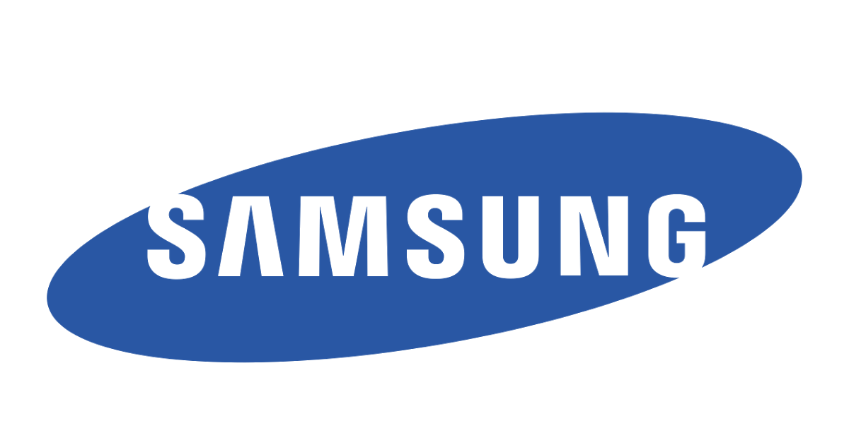 Samsung Electronics